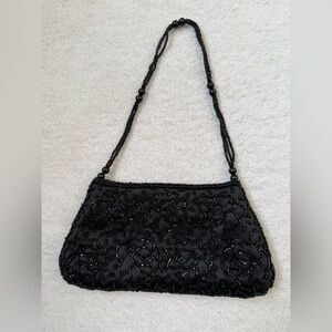 Small Evening Clutch